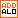 Add 'Whos Your Daddy в Warcraft 3 Reforged' to Addalo