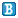 Add 'Whos Your Daddy в Warcraft 3 Reforged' to Bloglines