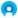 Add 'Whos Your Daddy в Warcraft 3 Reforged' to BlueDot