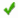 Add 'Whos Your Daddy в Warcraft 3 Reforged' to Bookmark.it