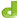 Add 'Whos Your Daddy в Warcraft 3 Reforged' to Diggita