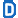 Add 'Whos Your Daddy в Warcraft 3 Reforged' to Digo
