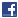Add 'Whos Your Daddy в Warcraft 3 Reforged' to FaceBook