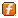 Add 'Whos Your Daddy в Warcraft 3 Reforged' to FURL