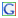 Add 'Whos Your Daddy в Warcraft 3 Reforged' to Google Bookmarks