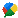 Add 'Whos Your Daddy в Warcraft 3 Reforged' to Google Buzz
