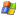 Add 'Whos Your Daddy в Warcraft 3 Reforged' to Live-MSN