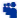 Add 'Whos Your Daddy в Warcraft 3 Reforged' to MySpace