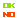 Add 'Whos Your Daddy в Warcraft 3 Reforged' to OKnotizie