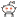 Add 'Whos Your Daddy в Warcraft 3 Reforged' to reddit
