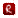 Add 'Whos Your Daddy в Warcraft 3 Reforged' to Rojo