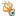 Add 'Whos Your Daddy в Warcraft 3 Reforged' to Squidoo