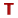 Add 'Whos Your Daddy в Warcraft 3 Reforged' to Tailrank