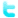 Add 'Whos Your Daddy в Warcraft 3 Reforged' to Twitter