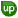 Add 'Whos Your Daddy в Warcraft 3 Reforged' to Upnews