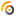 Add 'Whos Your Daddy в Warcraft 3 Reforged' to Wikio